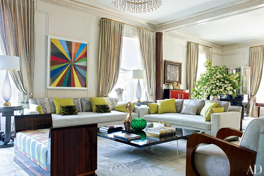 before-after-living-rooms-22